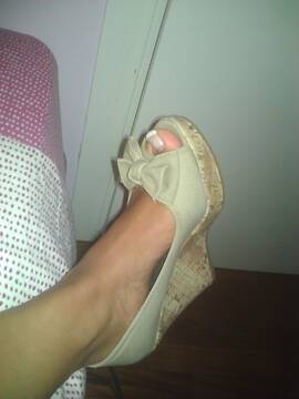 Public Photo of carnosa87