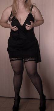 Public Photo of lagattonavogliosa