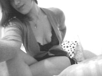 Public Photo of piccolaleidy