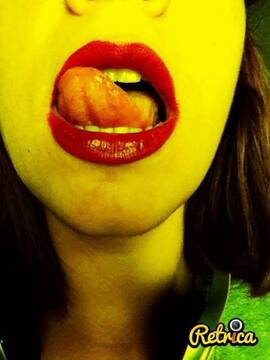 Public Photo of Tills