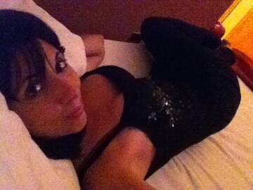 Public Photo of daxxx1