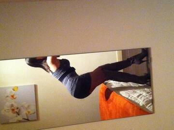 Public Photo of daxxx1