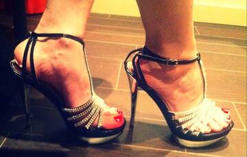 Public Photo of daxxx1