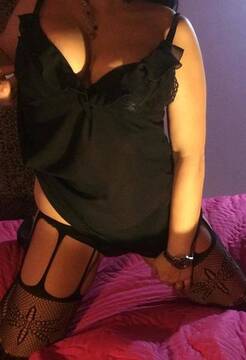 Public Photo of luisamonella