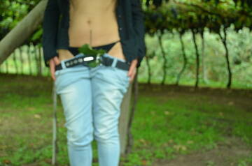 Public Photo of stellasensuale90