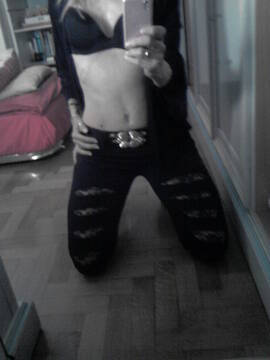 Public Photo of maeva-