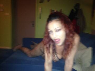 Public Photo of siriasex