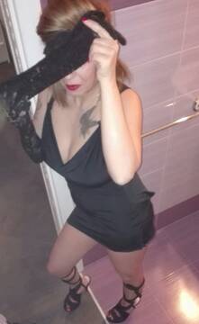 Public Photo of Pekkaminosa