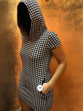 Public Photo of LaylaLey