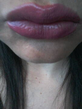 Public Photo of noel09