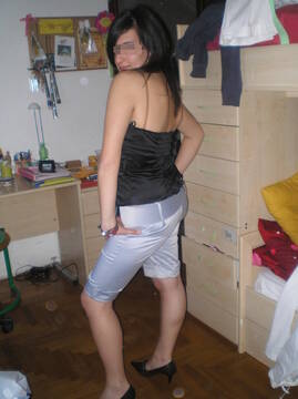 fra un pò discoteca!!!!!!!!!