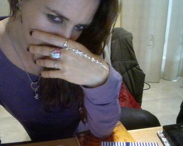 Public Photo of Asther