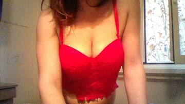 Bustino da strappare