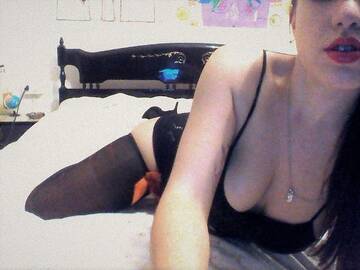 Public Photo of LittleWonder_