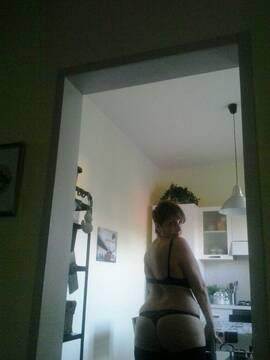 Public Photo of simonasexilove