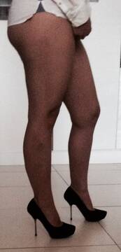 Tra uno show e l'altro