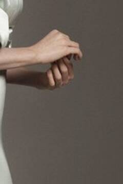 Public Photo of Miciasessuale