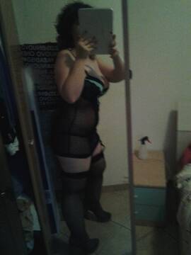 Public Photo of cucciolasexy92