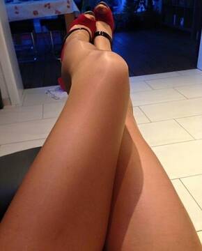 Public Photo of Sexyprincessina10