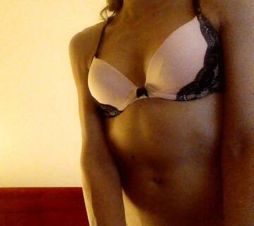 Public Photo of Penelope_A