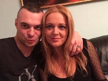 A casa della sua amante