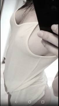 Public Photo of Sol_HotLatina