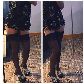 Public Photo of Ellen