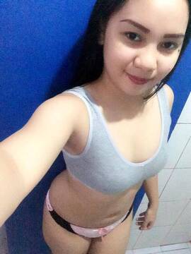 Foto publica di dewberry4u