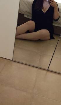 Public Photo of Yours_Melissa