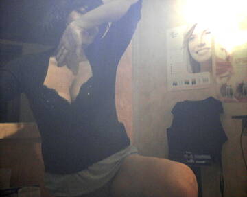 Public Photo of Maghella11