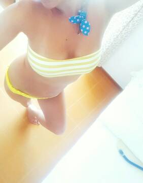 Public Photo of nenny15