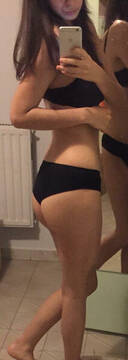 Public Photo of FieryPassion