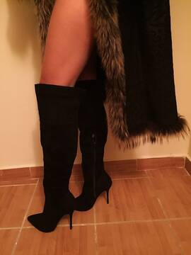 Foto publica di SexyMalena