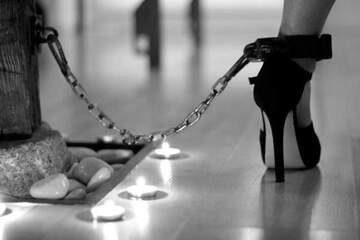 Public Photo of AnGeLa_TiMiDa