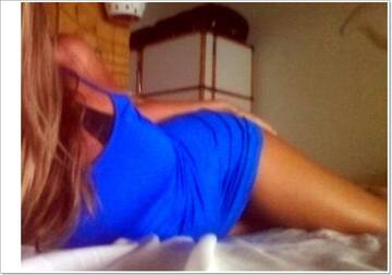 Public Photo of Tua_Eva