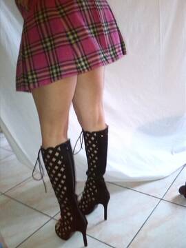 Public Photo of Ninfadelmare88