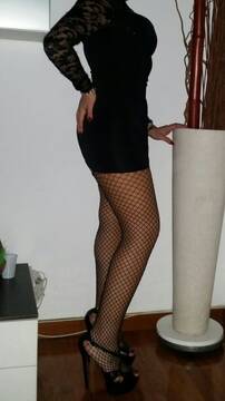 Public Photo of hypnose91