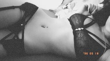 Foto publica di PussyMonella