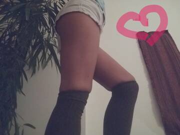 Public Photo of 80dolcezza