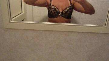 Public Photo of SexyCenerentola