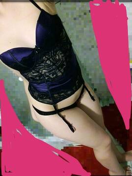 Public Photo of Elena_el