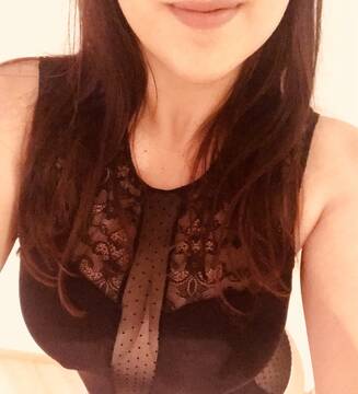 Public Photo of sweetgirl90