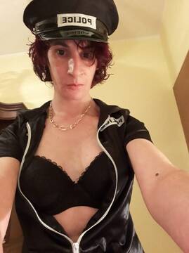 Public Photo of JenniferXXX