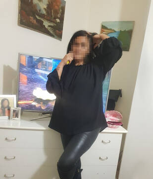 Public Photo of XXX_Sofia