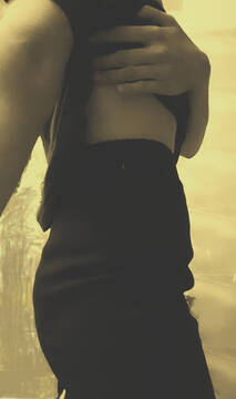 Public Photo of Stella_Hot