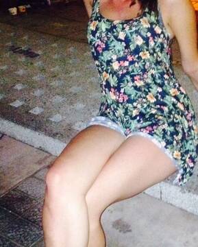 Public Photo of Sandys19