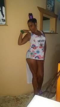 Public Photo of PerlaCristal