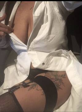 Public Photo of lady_stefy