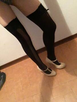 Public Photo of stellina793