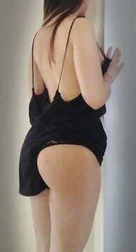 Public Photo of Hot_Jennifer